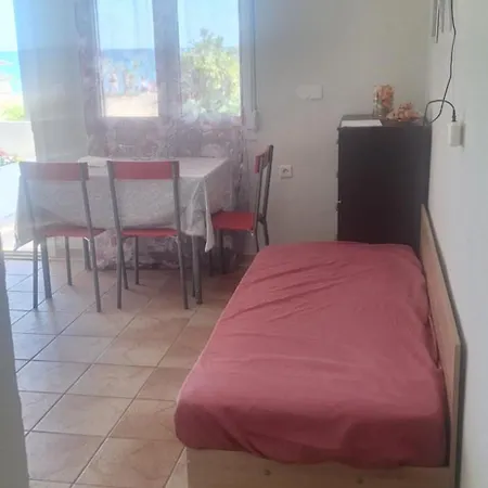 αξέχαστη εμπειρία με θέα την θάλασσα! * Paralia Dionisiou
