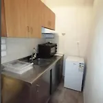 αξέχαστη εμπειρία με θέα την θάλασσα!
