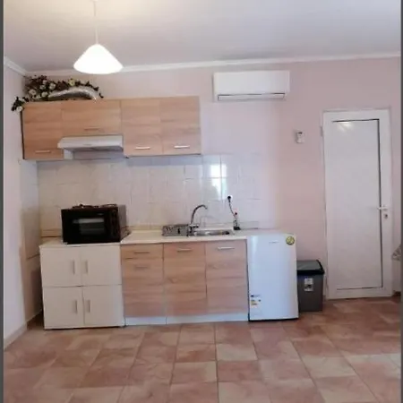 αξέχαστη εμπειρία με θέα την θάλασσα!