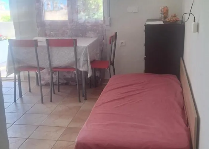 αξέχαστη εμπειρία με θέα την θάλασσα! * Παραλία Διονυσίου