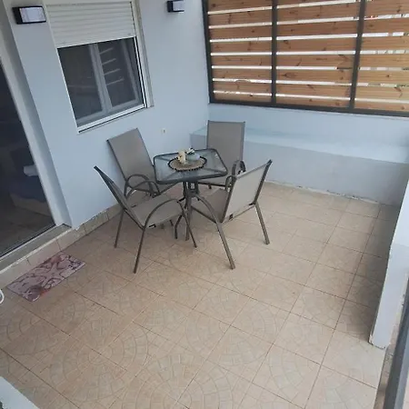 Appartement αξέχαστη εμπειρία με θέα την θάλασσα! Paralia Dionisiou